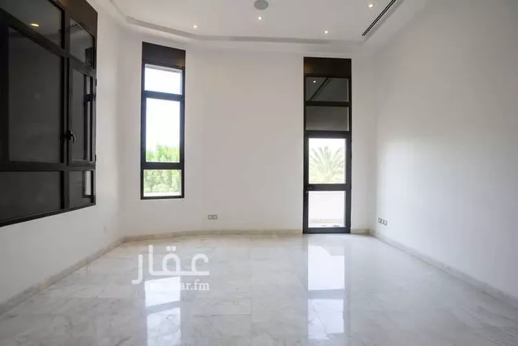 فيلا للبيع في شارع احمد صالح باعشن, حي الروضة, مدينة جدة, منطقة مكة المكرمة صورة 4