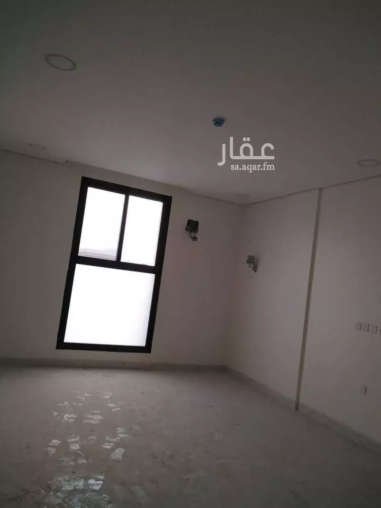 عمارة للإيجار في شارع النعمان بن المنذر, حي الشراع, مدينة الخبر, المنطقة الشرقية صورة 2