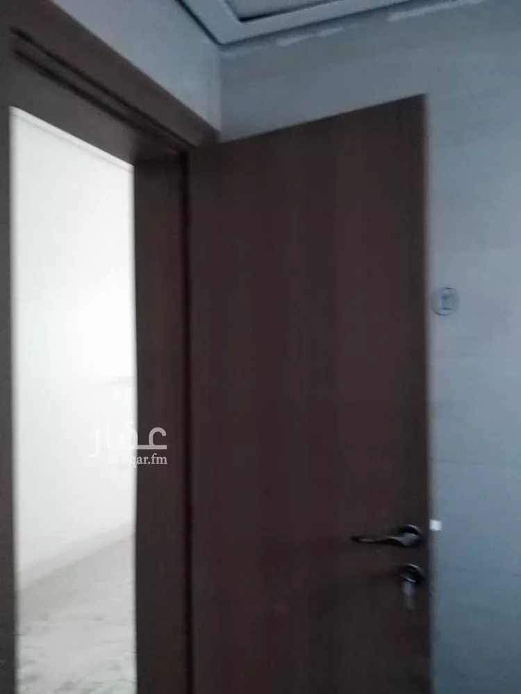 Building for Rent in Al Khobar Ash Sheraa 12