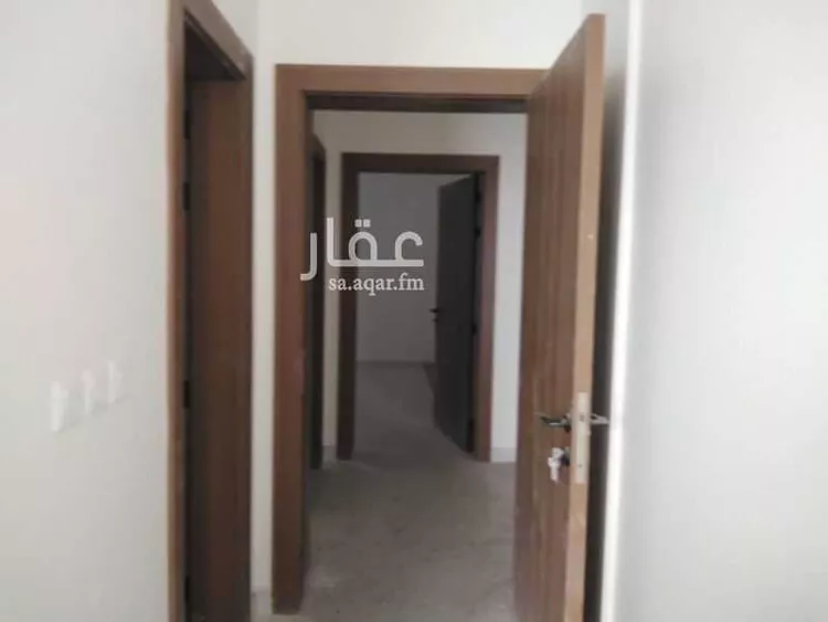 Building for Rent in Al Khobar Ash Sheraa 13