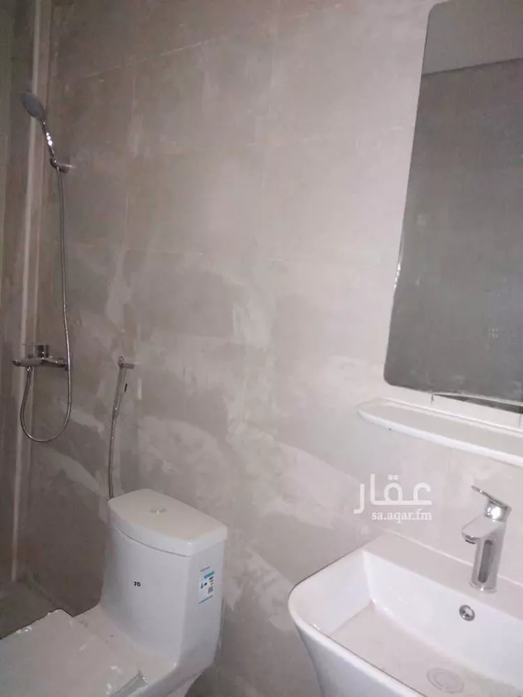 Building for Rent in Al Khobar Ash Sheraa 14