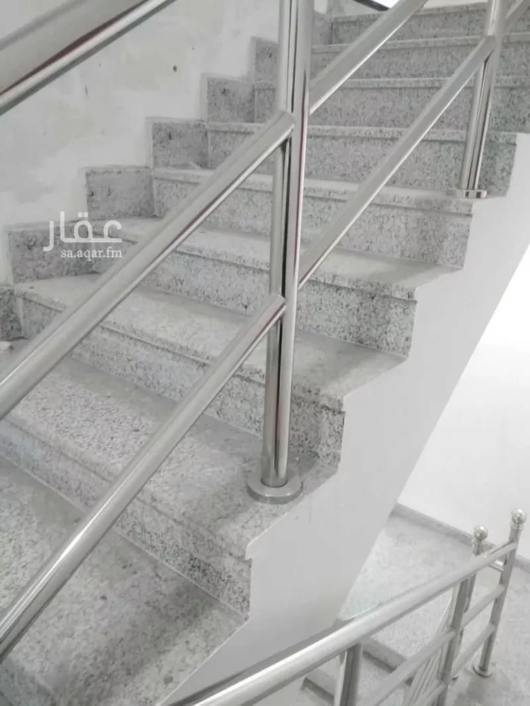 عمارة للإيجار في شارع الدارقطني ، حي الشراع ، الخبر ، الخبر صورة 3