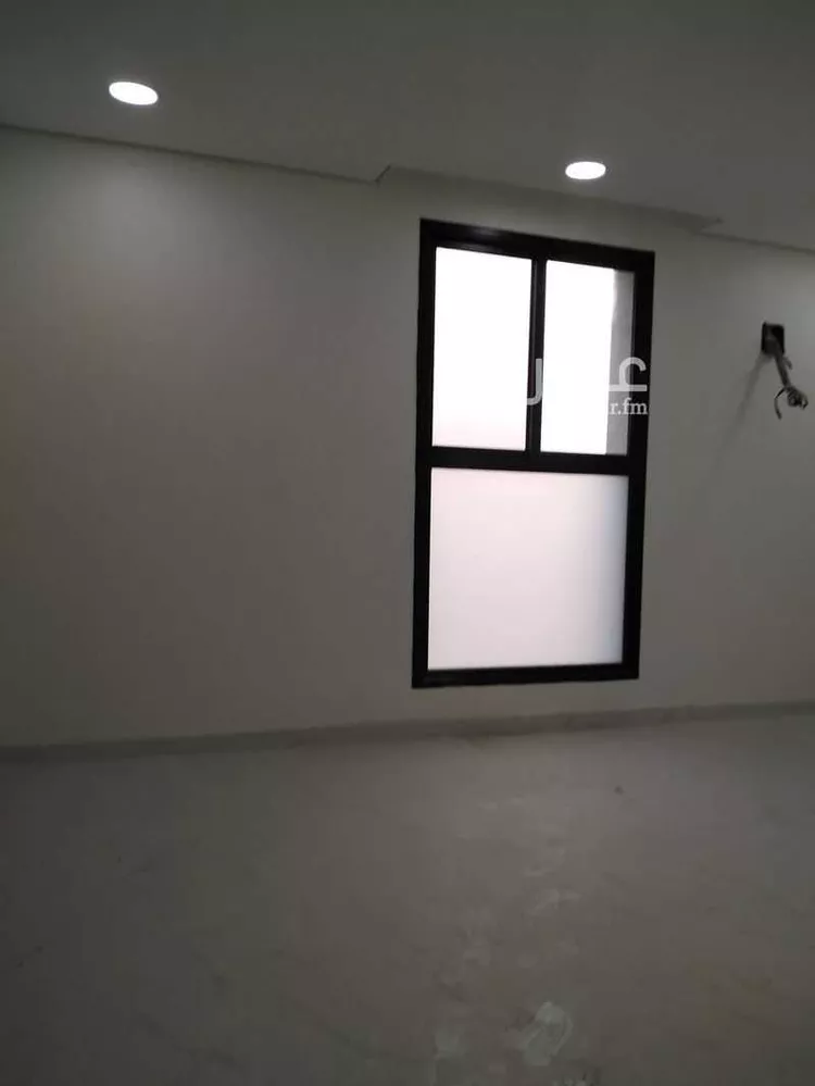 عمارة للإيجار في شارع الدارقطني ، حي الشراع ، الخبر ، الخبر صورة 5