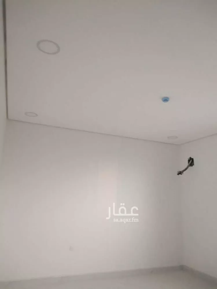 Building for Rent in Al Khobar Ash Sheraa 11