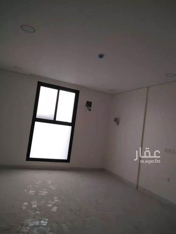 عمارة للإيجار في شارع الدارقطني ، حي الشراع ، الخبر ، الخبر صورة 3