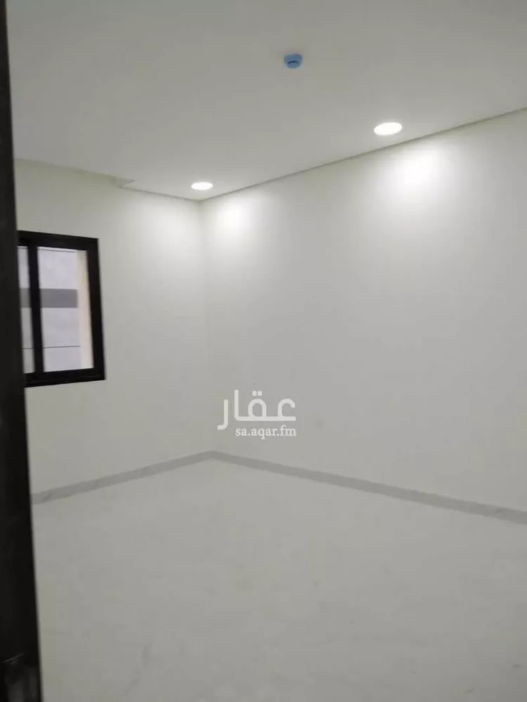 Building for Rent in Al Khobar Ash Sheraa 7