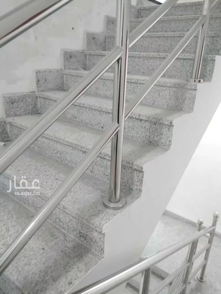 عمارة للإيجار في شارع الدارقطني ، حي الشراع ، الخبر ، الخبر صورة 4