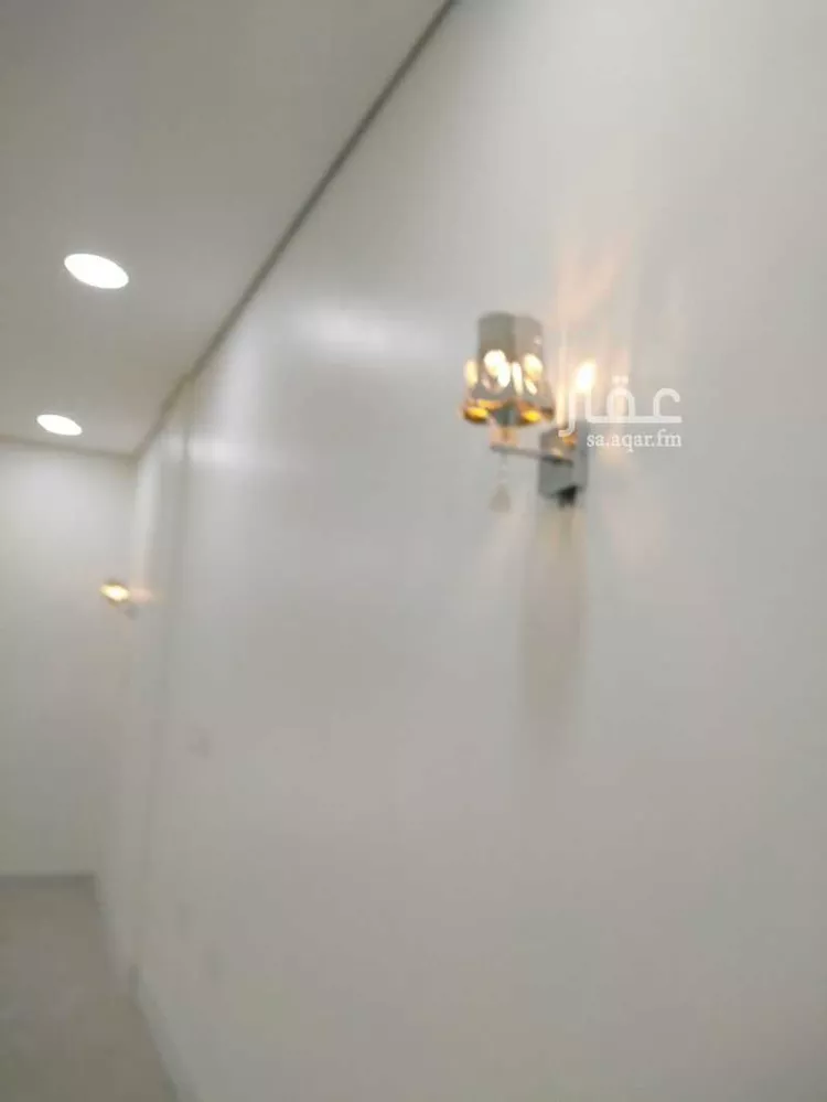 Building for Rent in Al Khobar Ash Sheraa 9