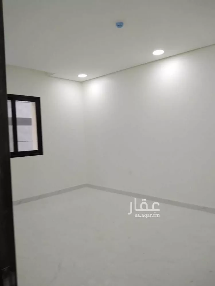 عمارة للإيجار في شارع الدارقطني ، حي الشراع ، الخبر ، الخبر صورة 2