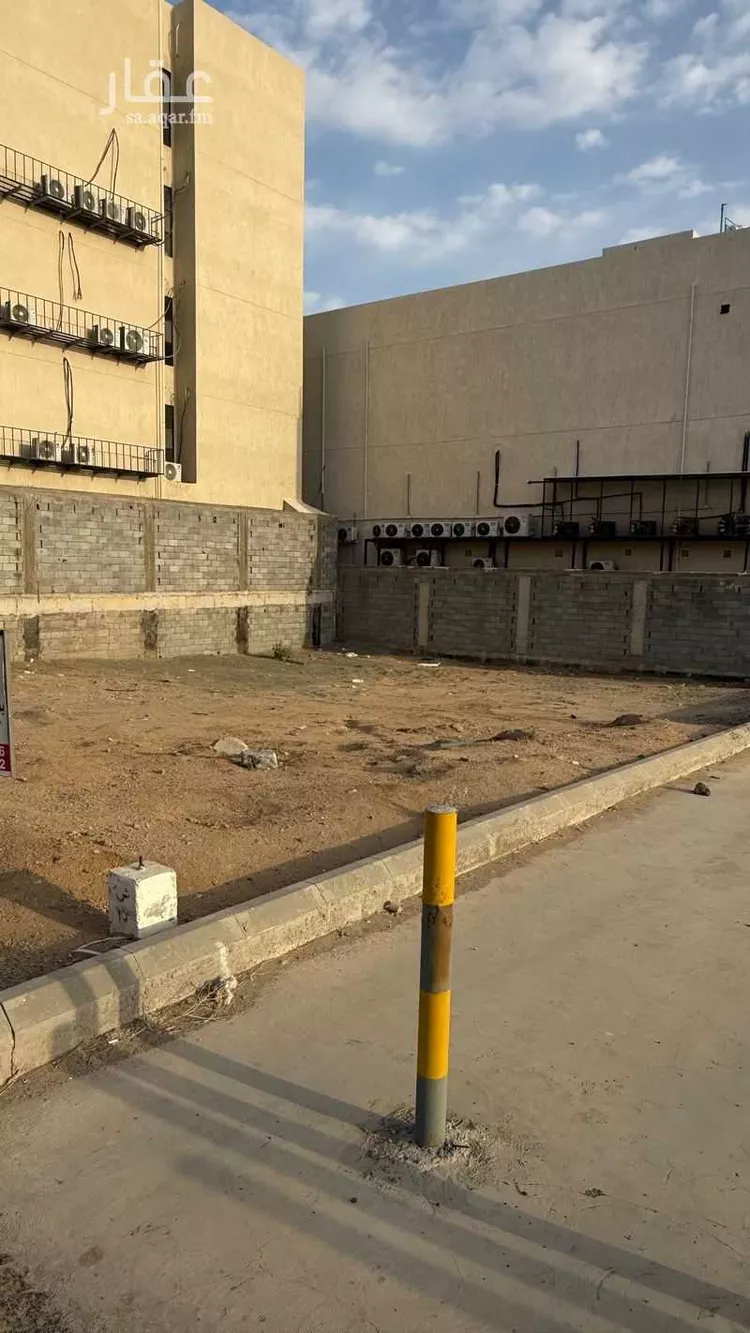 Land for Sale in Mecca Al Khadra صورة 2