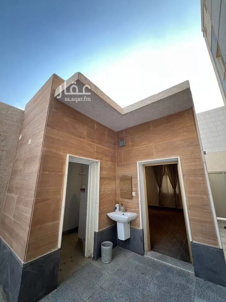 فيلا للبيع في شارع رقم 546, حي الملقا, مدينة الرياض, منطقة الرياض 6