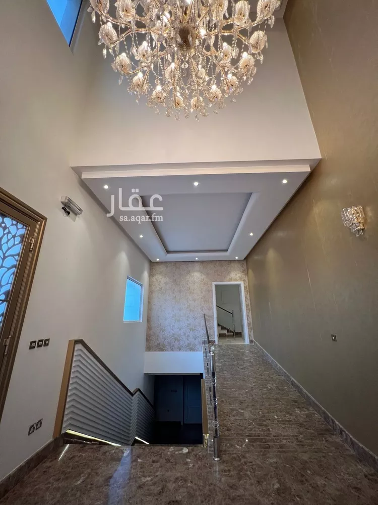 فيلا للبيع في شارع رقم 546, حي الملقا, مدينة الرياض, منطقة الرياض 8