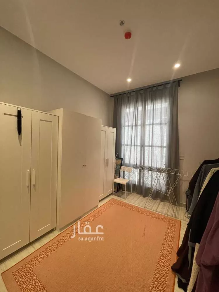 شقة للبيع في شارع زيد بن عاصم بن عمرو بن عوف ، حي النرجس ، الرياض ، منطقة الرياض صورة 3