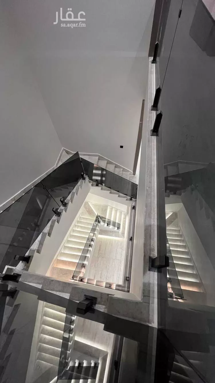 فيلا للبيع في حي ضاحية الملك فهد, مدينة الدمام, المنطقة الشرقية صورة 5