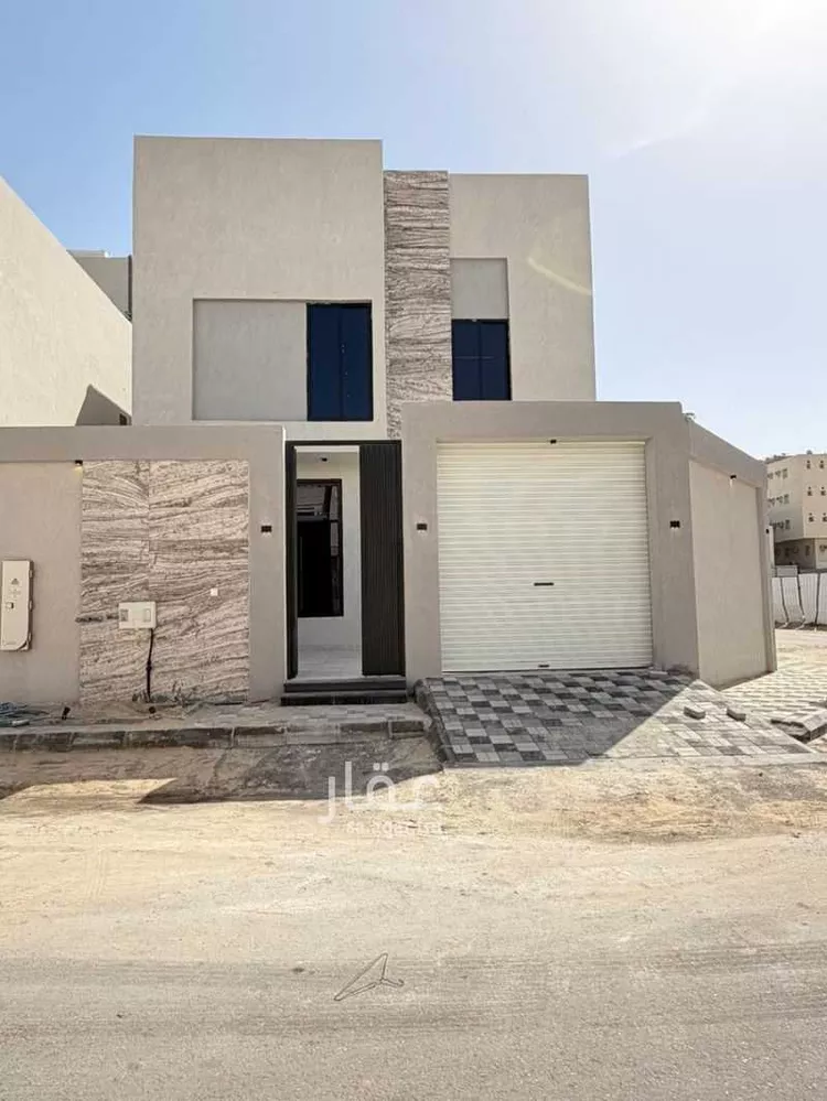 فيلا للبيع في شارع الشموع, حي الشعلة, مدينة الدمام, المنطقة الشرقية صورة 5