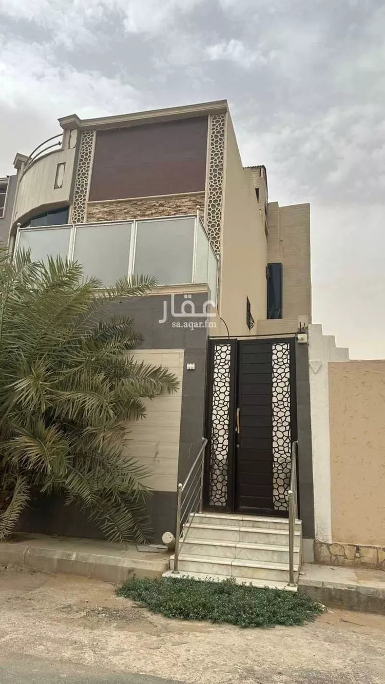 Apartment for Sale in Riyadh Al Arid