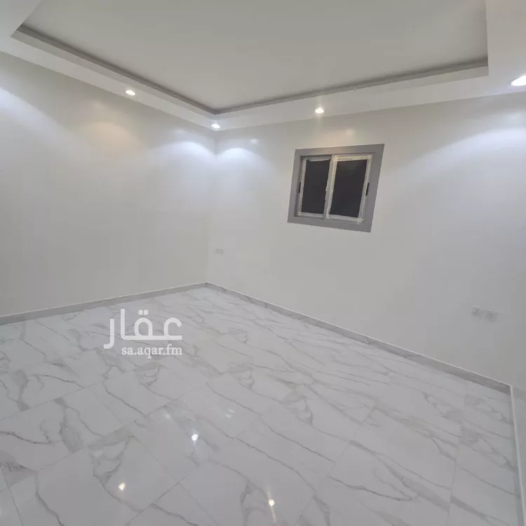 Apartment for Rent in Riyadh An Narjis صورة 5