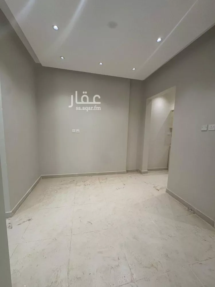 Apartment for Rent in Riyadh Al Arid صورة 3