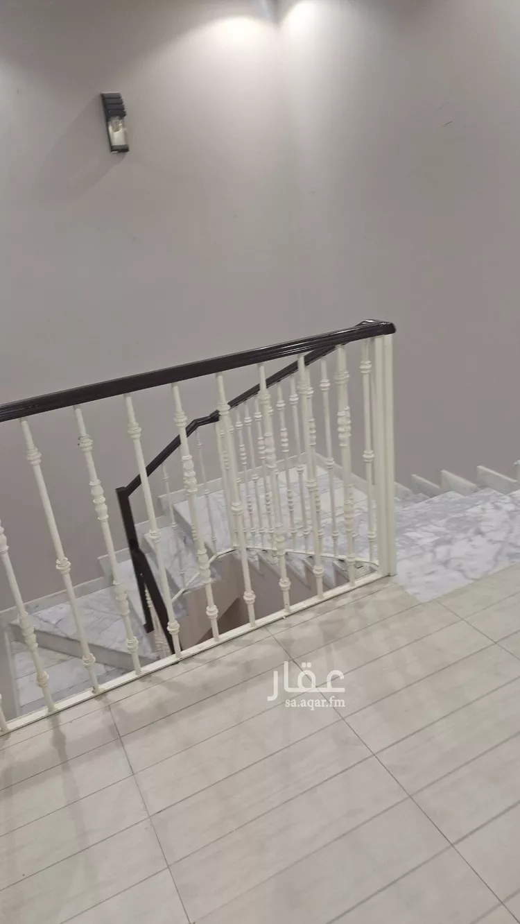 شقة للإيجار في شارع رقم 45, حي الياسمين, مدينة الرياض, منطقة الرياض صورة 2