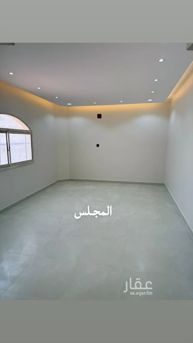 Apartment for Rent in Riyadh Al Khaleej صورة 4