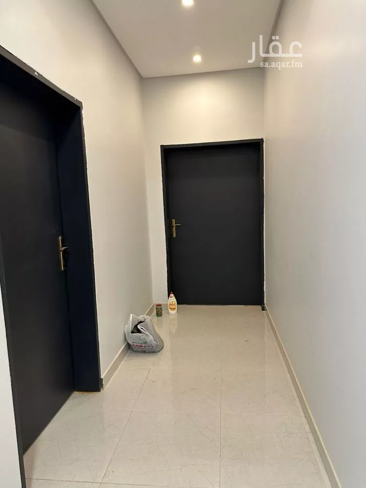شقة للإيجار في شارع رقم 208, حي ظهرة لبن, مدينة الرياض, منطقة الرياض صورة 3
