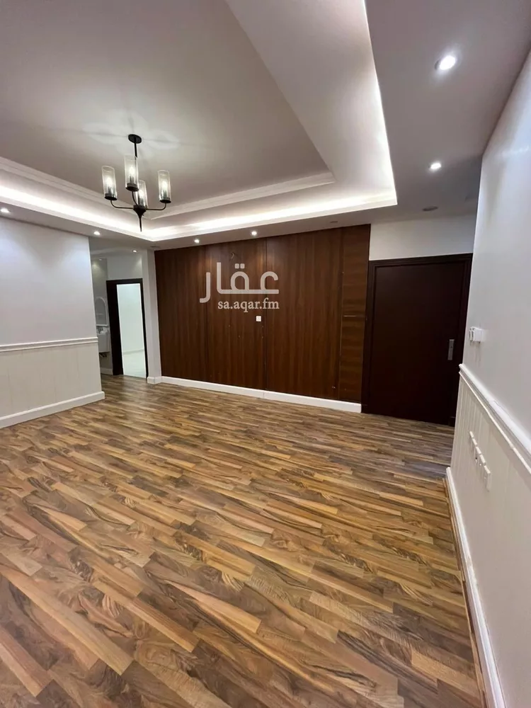 شقة للإيجار في شارع إبراهيم بن الحارث, حي النرجس, مدينة الرياض, منطقة الرياض صورة 3