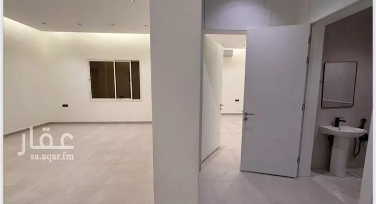 شقة للإيجار في شارع أبي إبراهيم الجرجاني, حي النرجس, مدينة الرياض, منطقة الرياض صورة 5