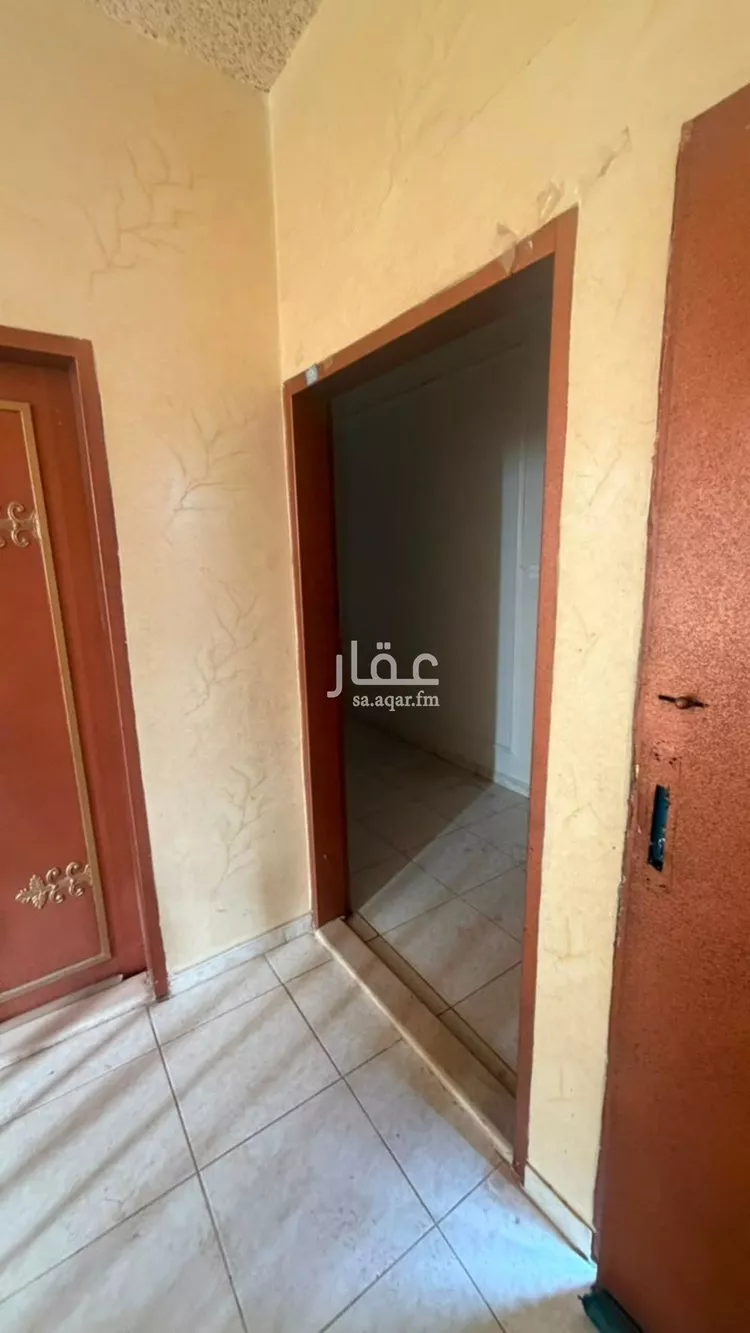 Apartment for Rent in Riyadh Al Khaleej صورة 2