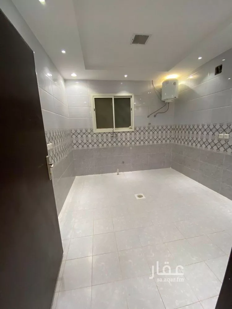 شقة للإيجار في شارع رقم 298, حي الرمال, مدينة الرياض, منطقة الرياض صورة 5