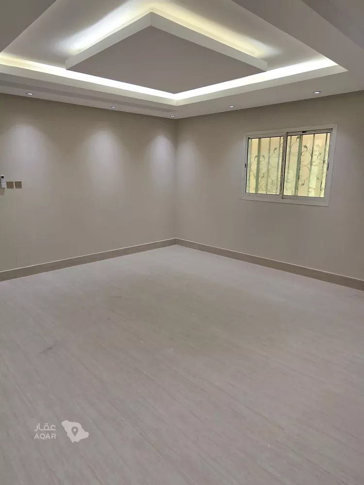 دور للإيجار في شارع جاكارتا, حي الصحافة, مدينة الرياض, منطقة الرياض 6