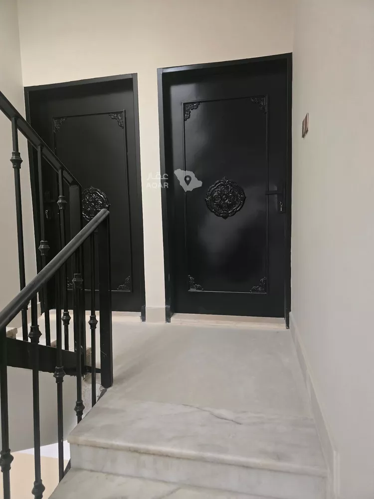 دور للإيجار في شارع جاكارتا, حي الصحافة, مدينة الرياض, منطقة الرياض 9