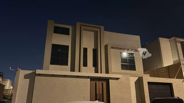 شقة للإيجار في شارع رقم 298, حي الرمال, مدينة الرياض, منطقة الرياض