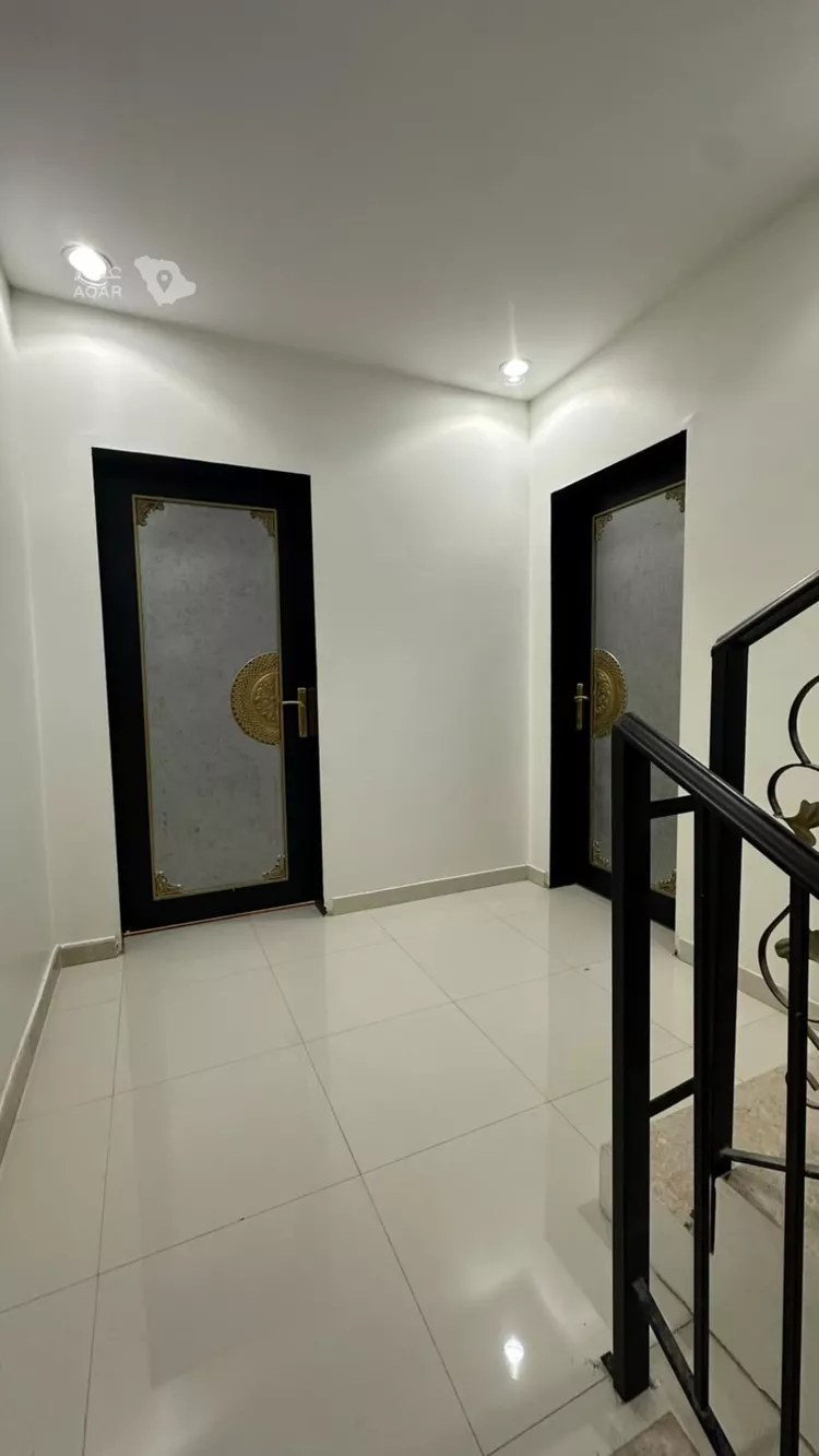 شقة للإيجار في شارع أبي الثناء محمود العدل, حي العارض, مدينة الرياض, منطقة الرياض 5