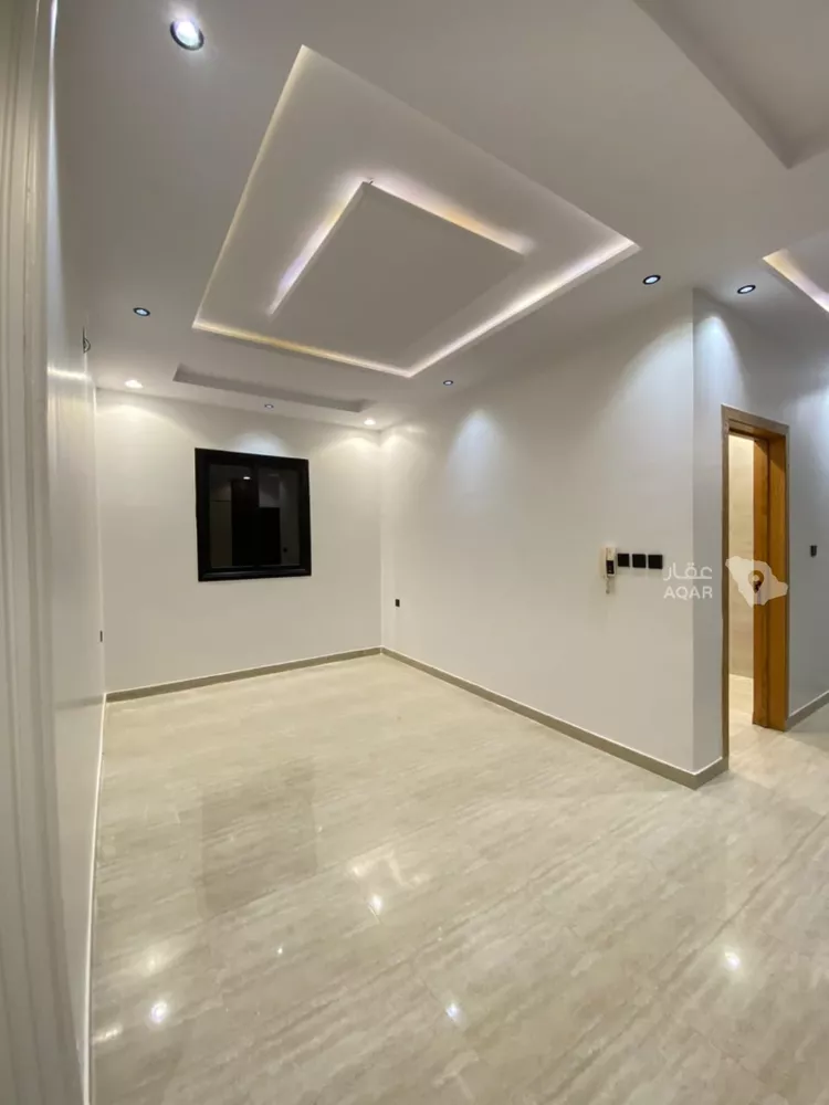 شقة للإيجار في شارع رقم 298, حي الرمال, مدينة الرياض, منطقة الرياض 3
