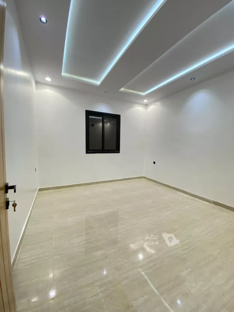 شقة للإيجار في شارع رقم 298, حي الرمال, مدينة الرياض, منطقة الرياض 8