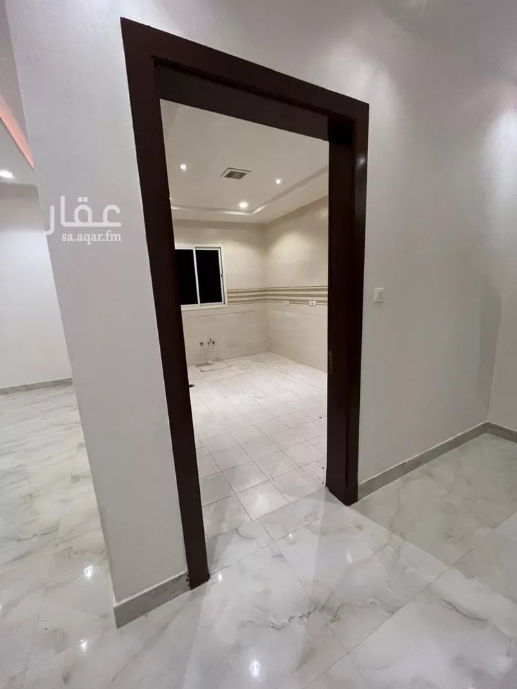 شقة للإيجار في شارع الحافظ أبي المعمر, حي العارض, مدينة الرياض, منطقة الرياض صورة 5