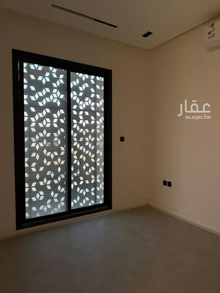 شقة للإيجار في شارع الحافظ أبي المعمر, حي العارض, مدينة الرياض, منطقة الرياض صورة 5