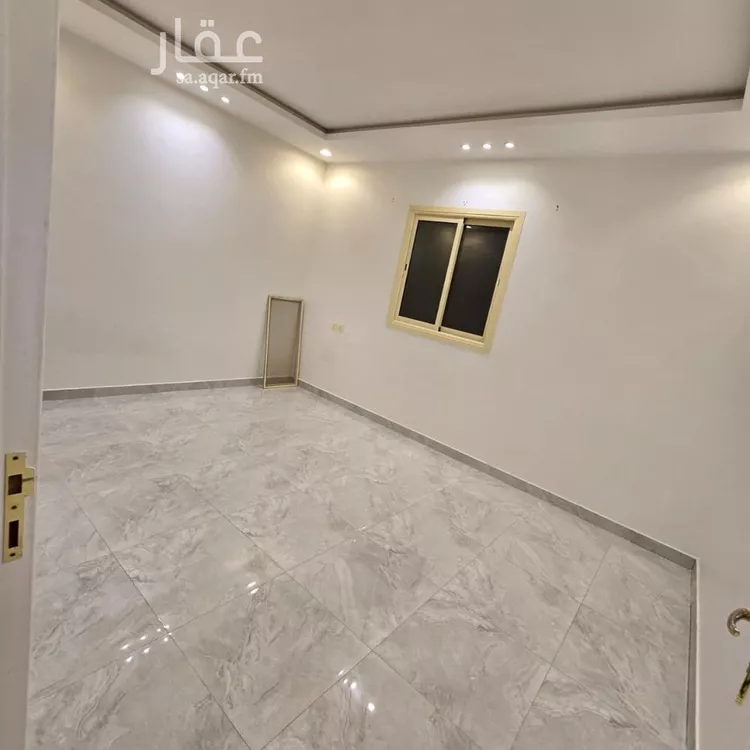 شقة للإيجار في شارع الحافظ أبي المعمر, حي العارض, مدينة الرياض, منطقة الرياض صورة 4