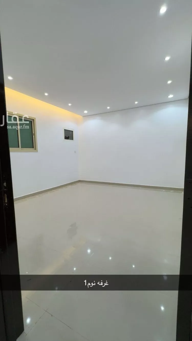 Apartment for Rent in Riyadh Dhahrat Laban صورة 3