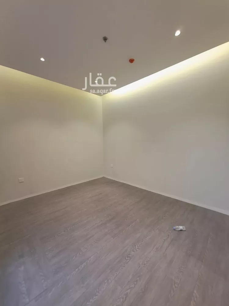 دور للإيجار في شارع إبراهيم الشرعبي, حي النرجس, مدينة الرياض, منطقة الرياض صورة 2