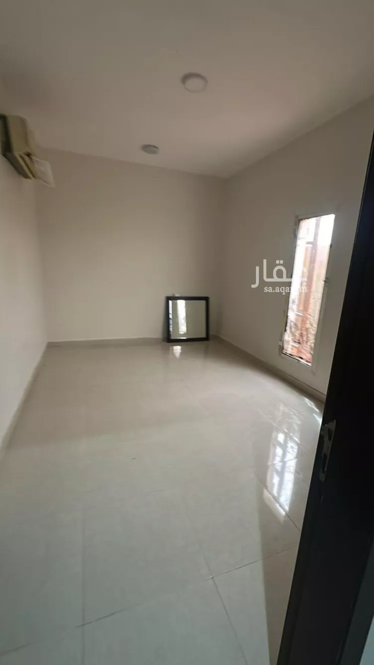 شقة للإيجار في شارع الحافظ أبي المعمر, حي العارض, مدينة الرياض, منطقة الرياض صورة 5
