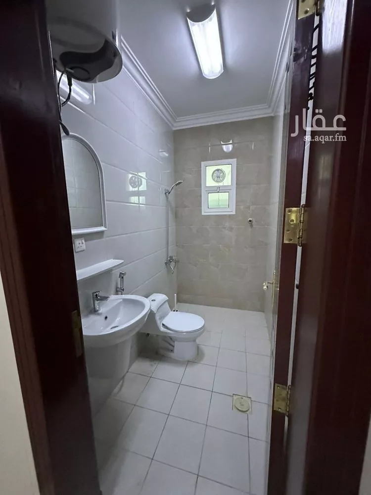 شقة للإيجار في شارع إبراهيم بن الحارث, حي النرجس, مدينة الرياض, منطقة الرياض صورة 5