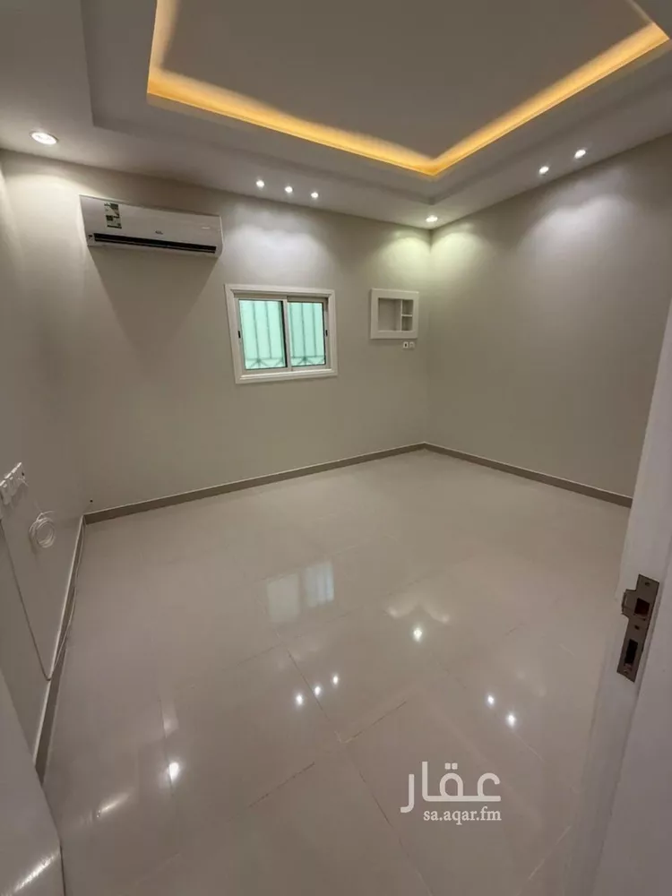 شقة للإيجار في شارع إبراهيم بن الحارث, حي النرجس, مدينة الرياض, منطقة الرياض