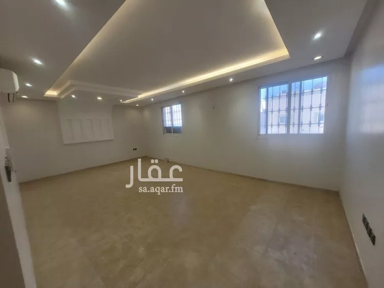 دور للإيجار في شارع جاكارتا, حي الصحافة, مدينة الرياض, منطقة الرياض صورة 2