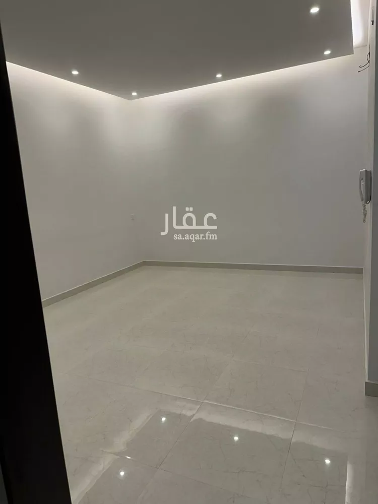 شقة للإيجار في شارع رقم 208, حي ظهرة لبن, مدينة الرياض, منطقة الرياض صورة 2