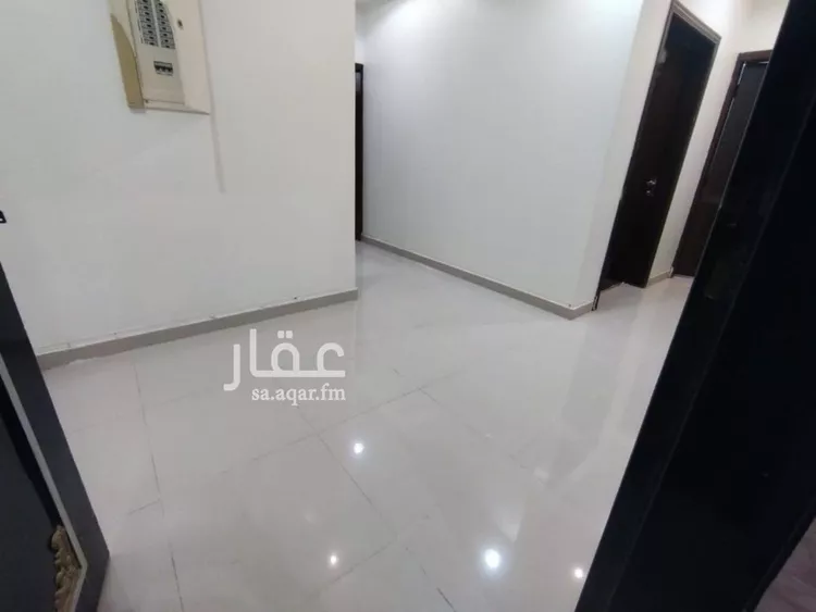 Apartment for Rent in Riyadh An Narjis صورة 2