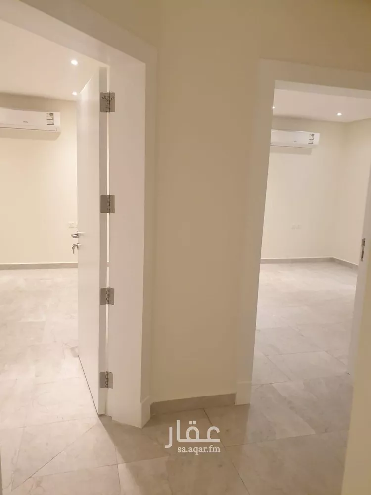 دور للإيجار في شارع إبراهيم الشرعبي, حي النرجس, مدينة الرياض, منطقة الرياض صورة 4
