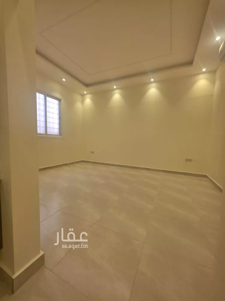 شقة للإيجار في شارع الحافظ أبي المعمر, حي العارض, مدينة الرياض, منطقة الرياض صورة 5