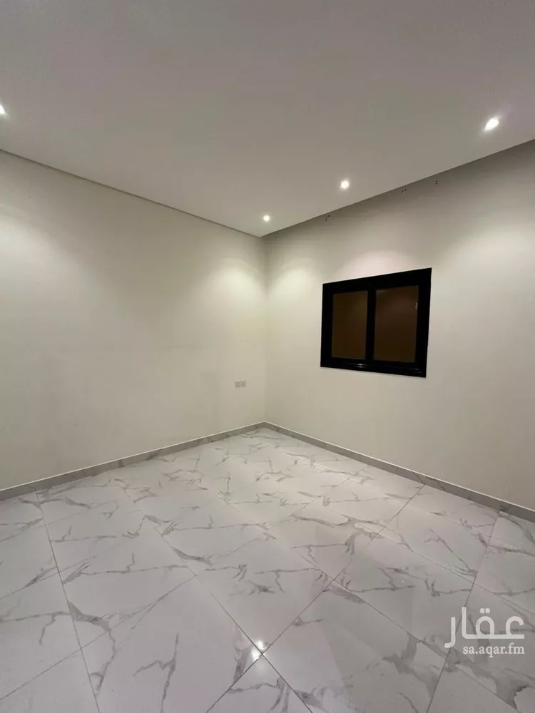 شقة للإيجار في شارع الحافظ أبي المعمر, حي العارض, مدينة الرياض, منطقة الرياض صورة 4