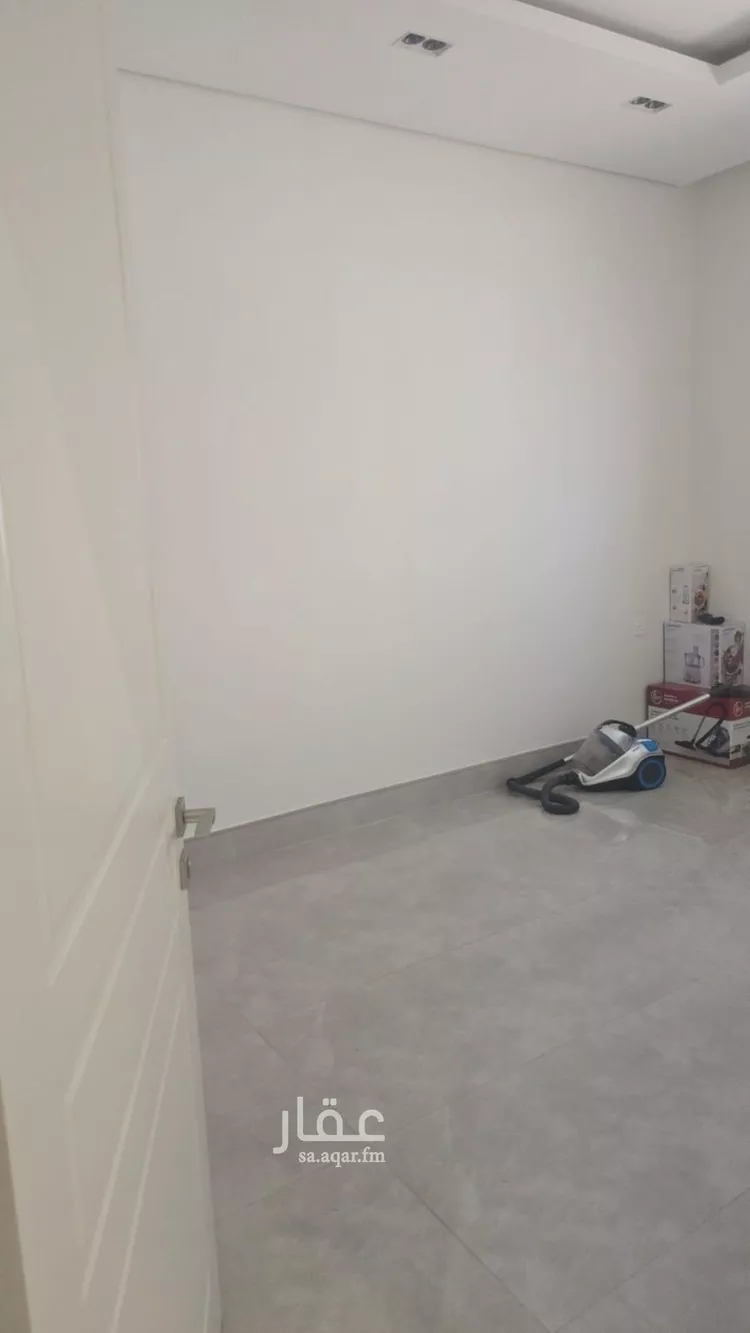 Apartment for Rent in Riyadh Al Ghadir صورة 5
